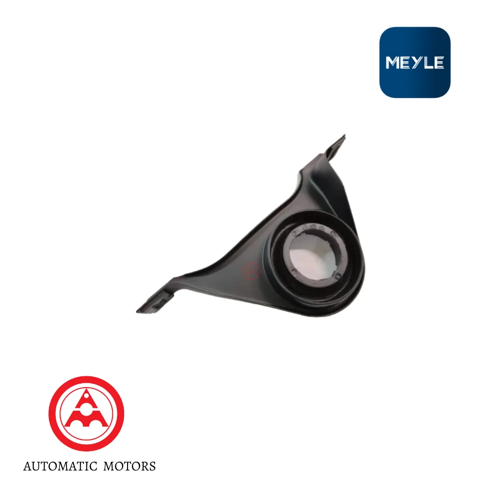 Mercedes Benz Meyle Propeller Shaft Mounting W210 E200/230/220/250D 2104101881 2104101281 0140410057 10209