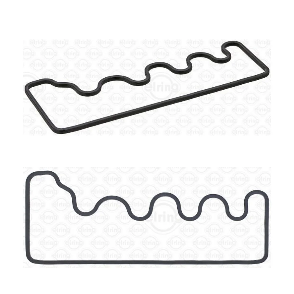 Mercedes Benz Elring Valve Cover Gasket M621 M615 M616 190/220/240D 6150160080