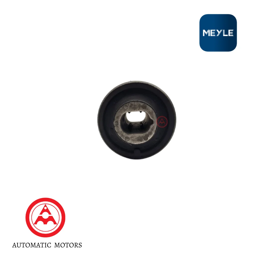 Mercedes Benz Meyle Front Top Arm Bush W203 2033330214 2033331014 0140330115/HD