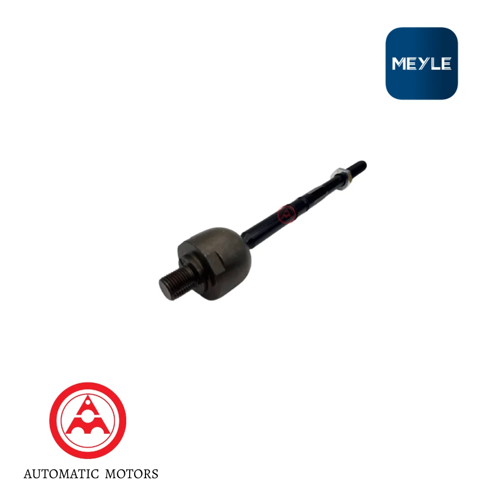 Mercedes Benz Meyle Steering Rack Inner Tie Joint Rod L/R W204 W207 2043380415 2043380015 0160310009