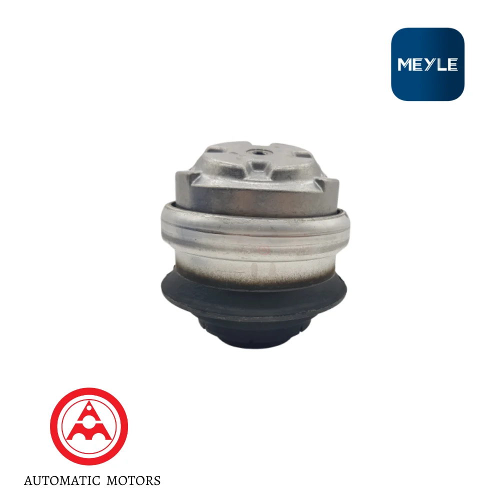 Mercedes Benz Meyle Engine Mounitng R/H W211 E200 220 270Cdi 2112400317 2112401517 0140240078 2112400517