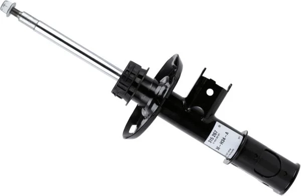 Mercedes Benz Sachs Front Absorber L/H W117 W176 [485] W246 W242 315267 1763234300 1763232900 1763231900 2463232700