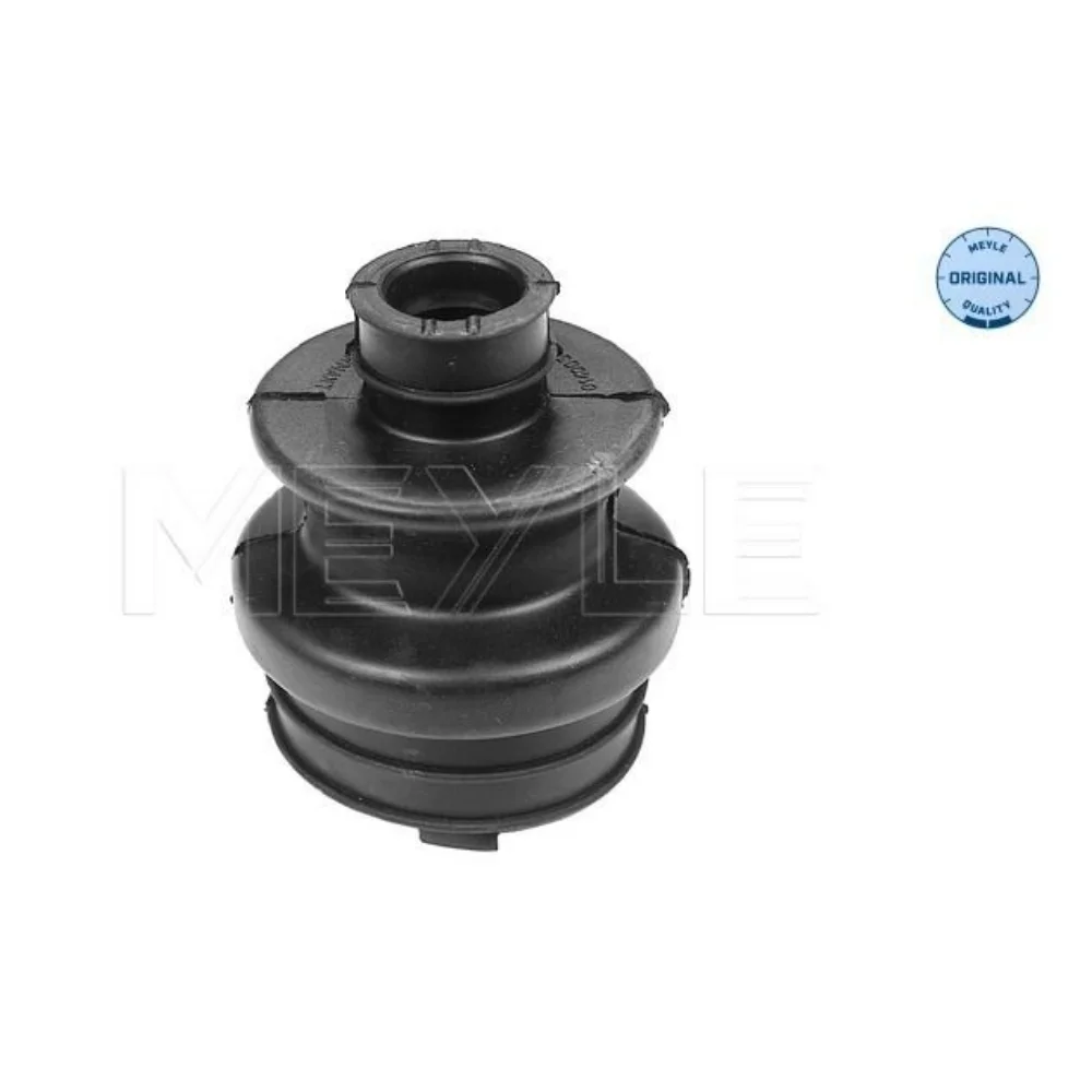 Mercedes Benz Meyle Rear Drive Shaft R/Boot W115 W123 W126 W116 25/64/94 1153501037 0140039000 1155861035