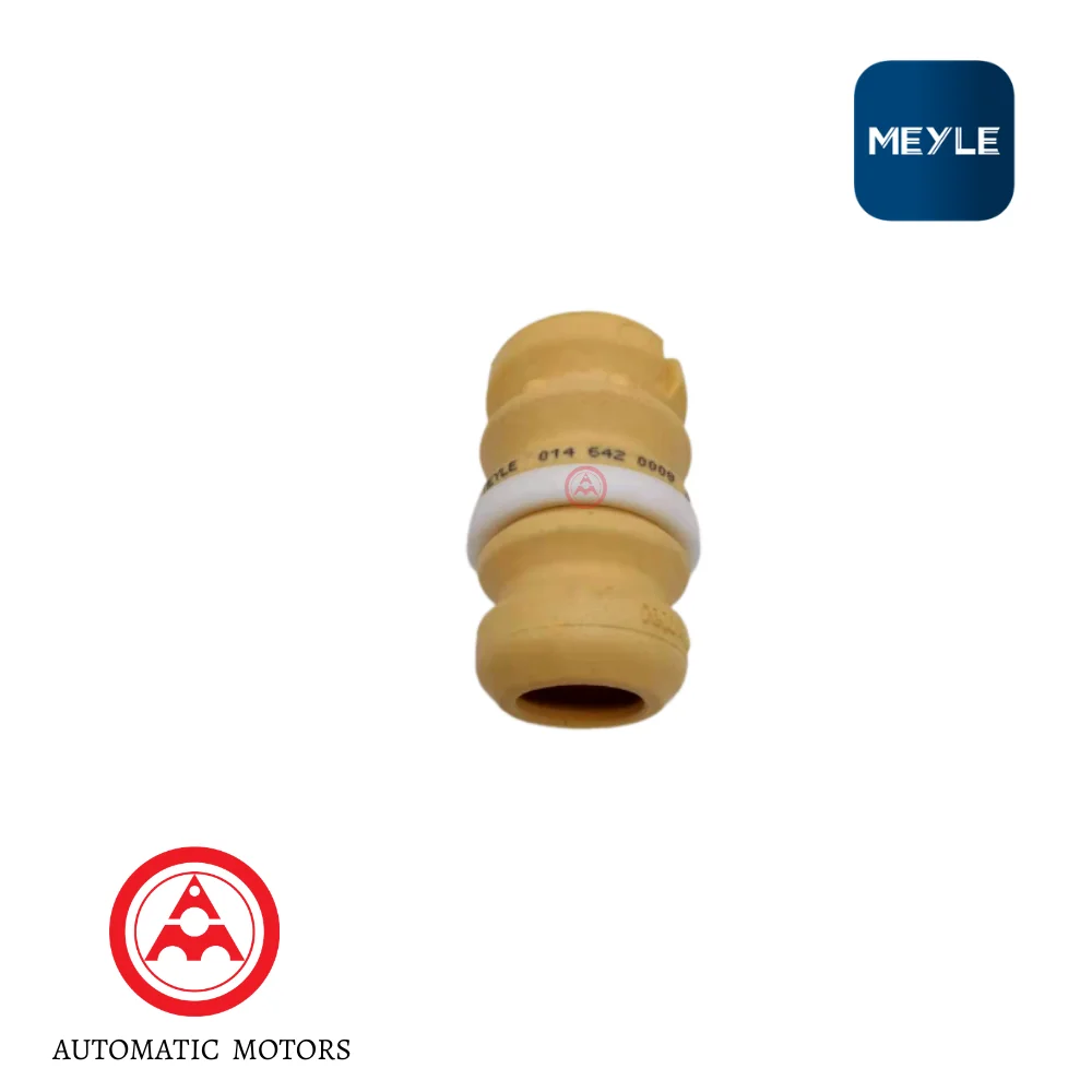 Mercedes Benz Meyle Front Absorber Bush W212 2123210106 10936530 36530 0011023558 0146420008