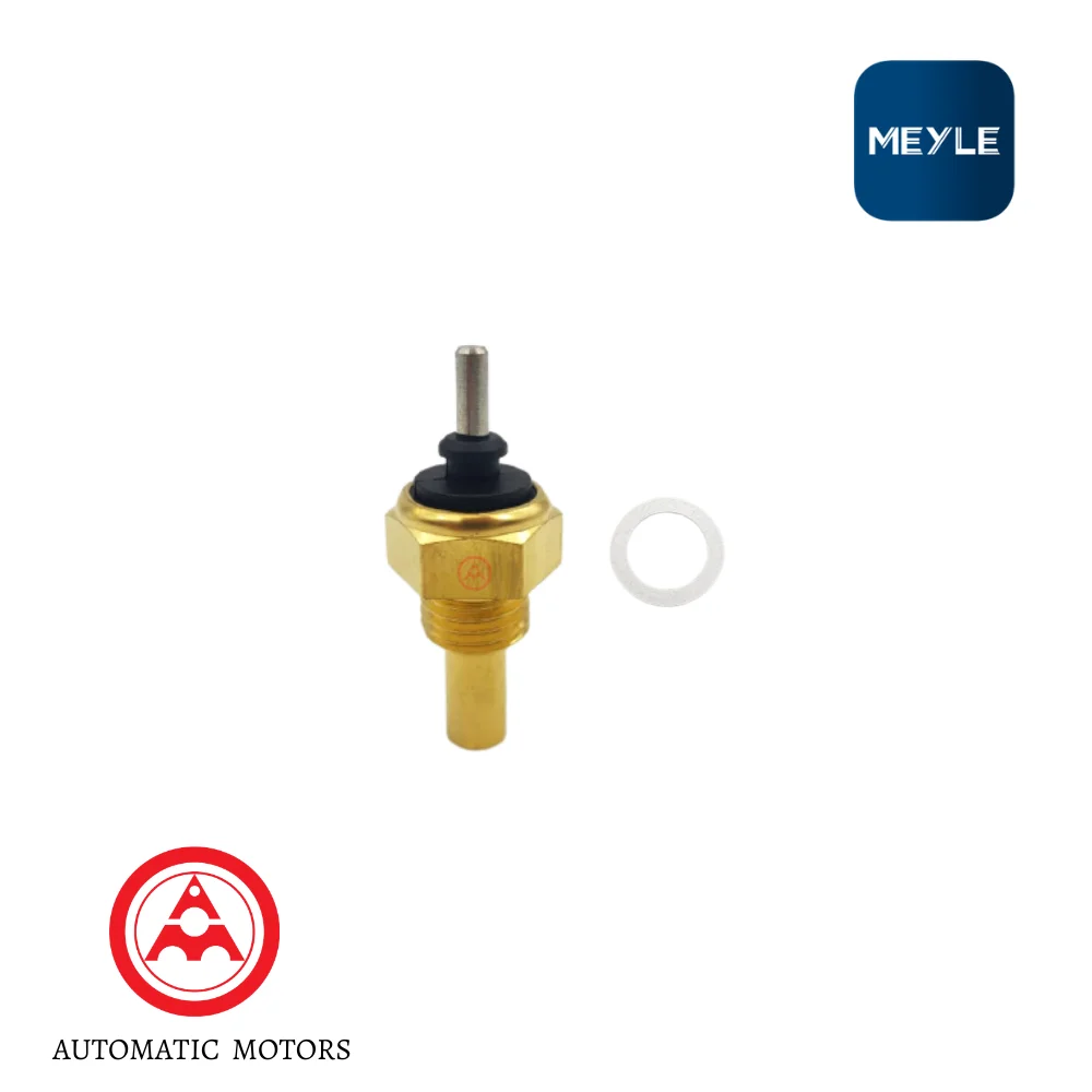Mercedes Benz Meyle Temperature Meter / Sensor M115 M110 M123 M102 0055422617 0055421017 0140540013