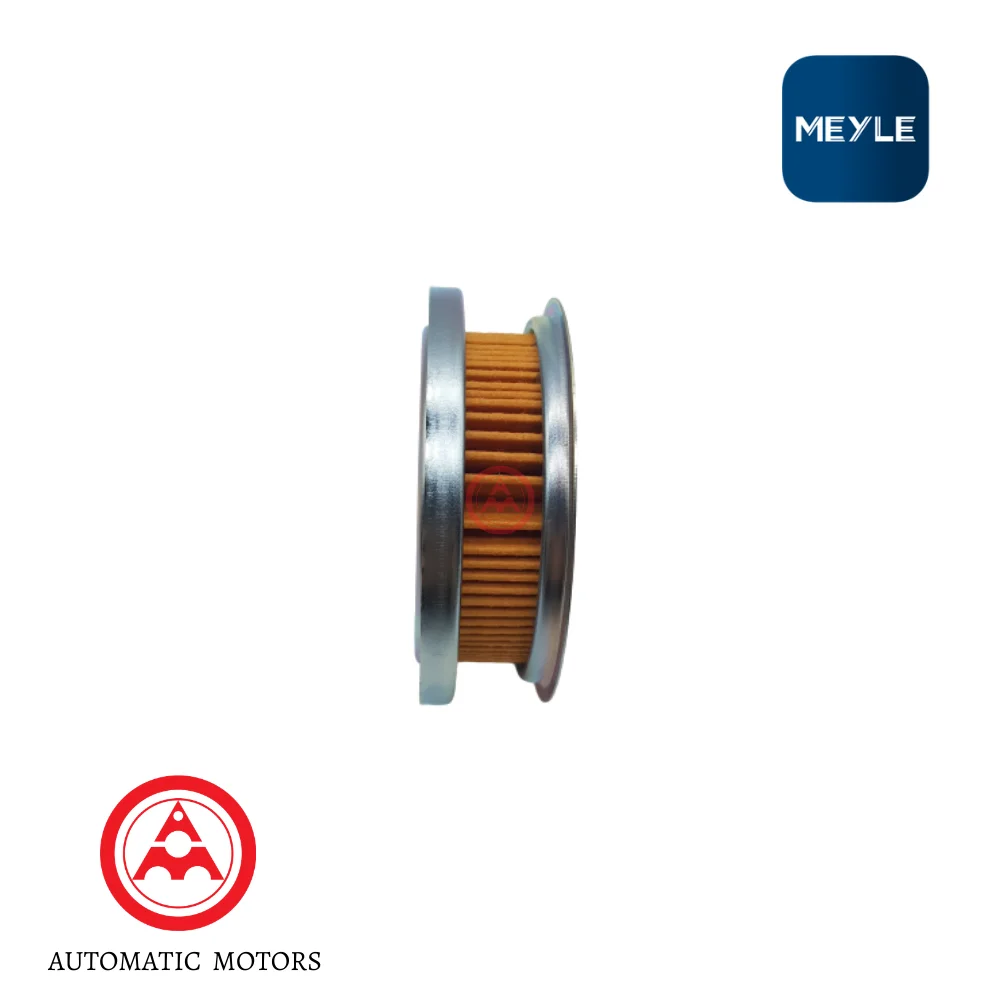 Meyle Power Steering Filter / Hydraulic Filter For all Mercedes Benz Car Model 0004661604 0004662104 0004660704 01401745