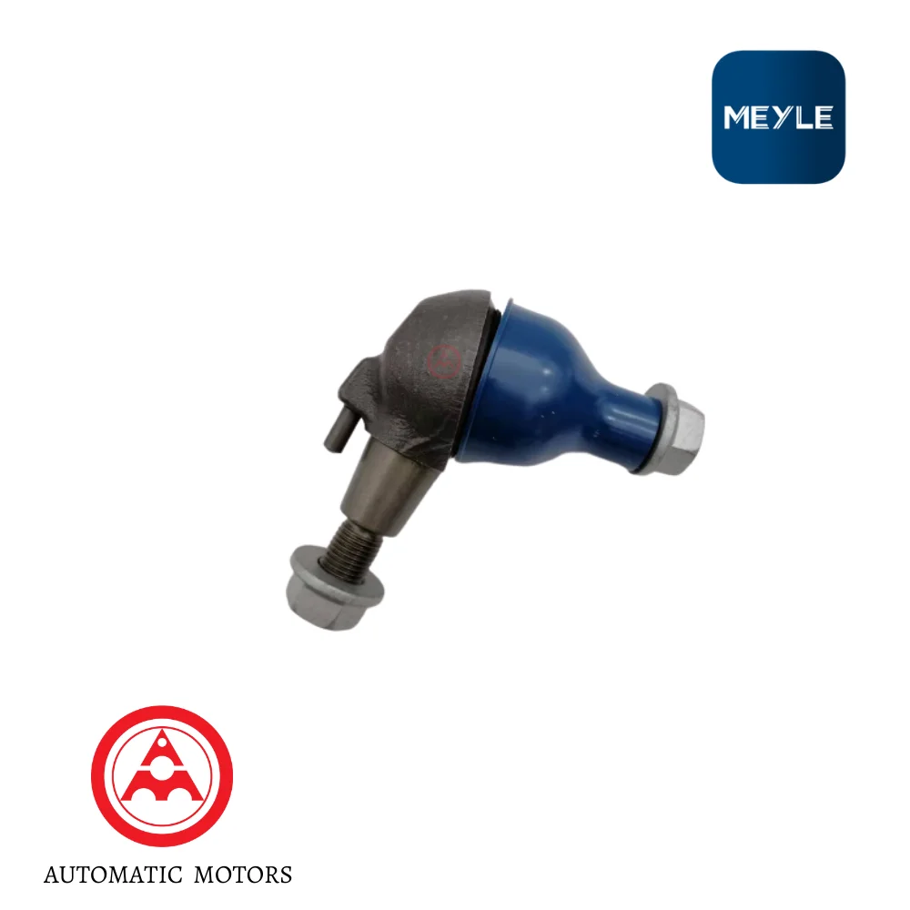 Mercedes Benz Meyle Front Lower Ball Joint W212 W218 2123300135 3537301 0160100003