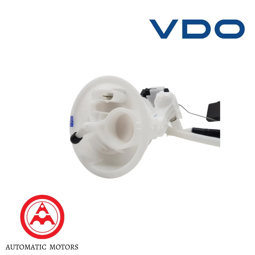 Mercedes Benz Vdo Fuel Tank Float Sensor L/H W211 E200K E240 E320 W219 2114703994 2114703294 2114701441 A2C59514936 7027