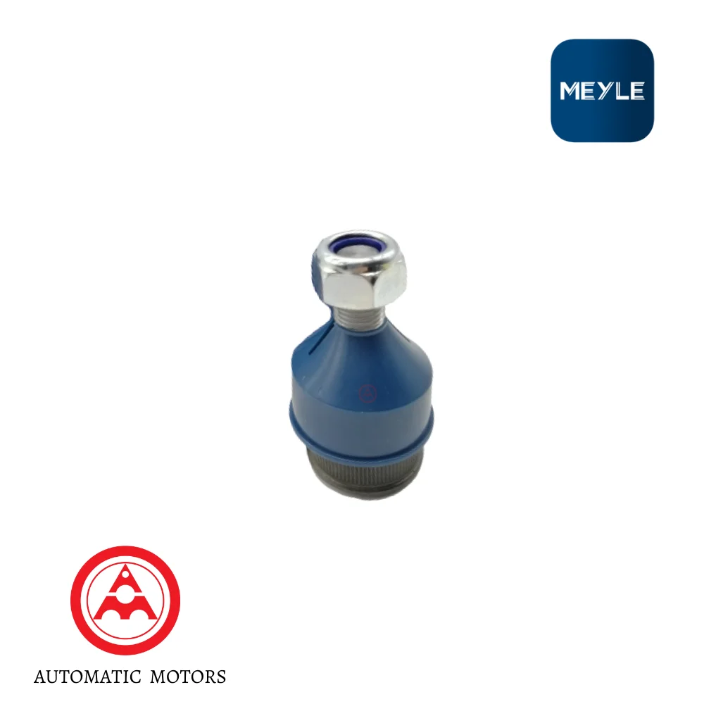 Mercedes Benz Meyle Front Lower Arm Rear Ball Joint W220 W211 W219 2203230368 2113230068 0160100010 2166702