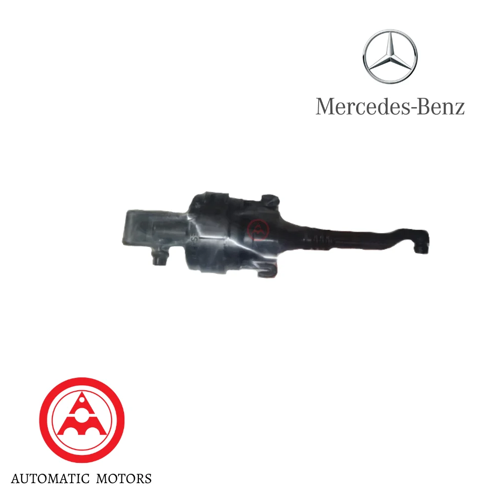 Original Mercedes Benz Rear Door Vacuum Pump ELE W210 W202 UTCA436545/F483847 LONG 2028001175