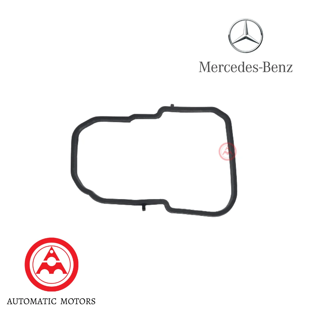 Original Mercedes Auto Transmission Oil Pan Gasket 722-4 2012710380 2012710580 0140272109