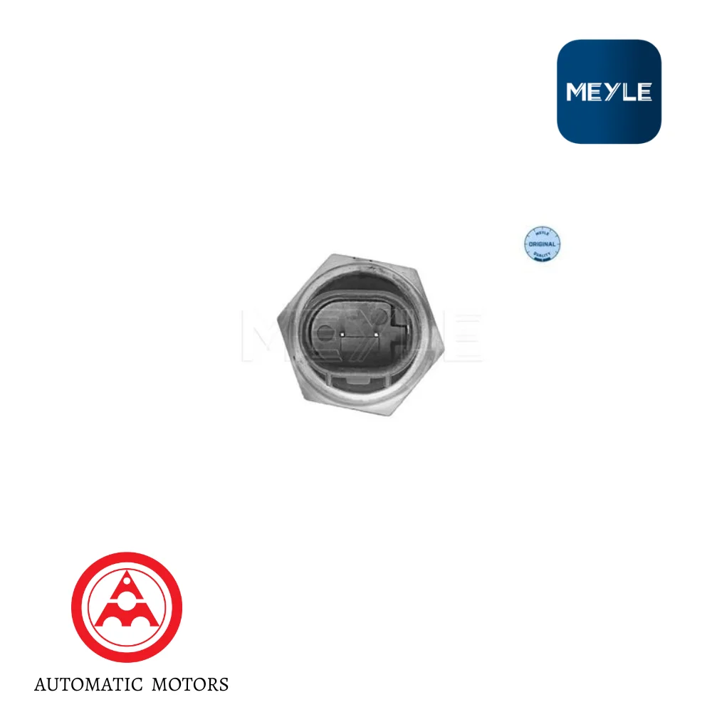 Mercedes Benz Meyle Water Temperature CU SWITCH M111 M646 2-N-PIN B50 0051536328 0005426218 0051532328