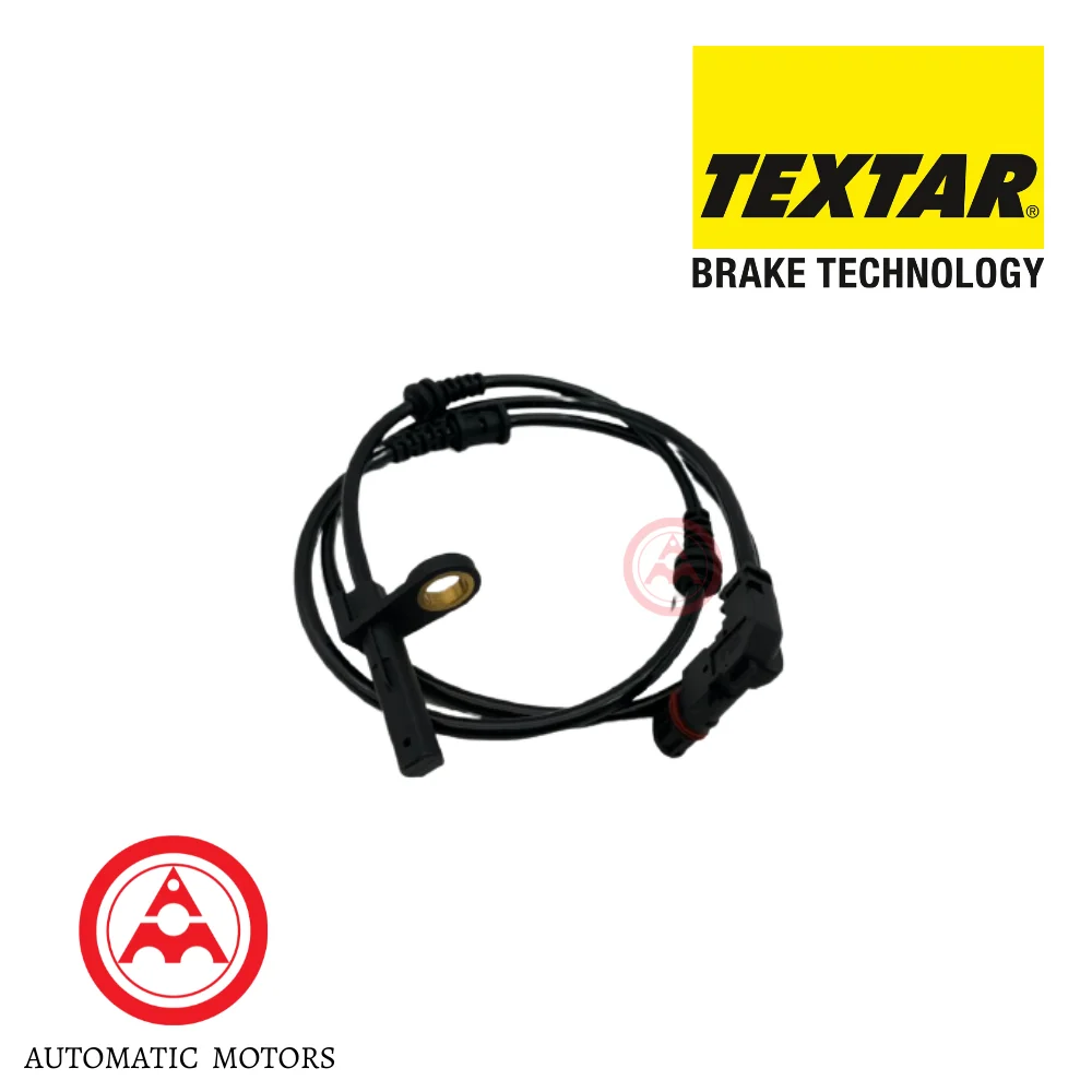 Mercedes Benz Textar Front Wheel A.B.S Sensor L/R W221 2219057600 2219057100 2215400317 2215401217 2219050001 2219055700