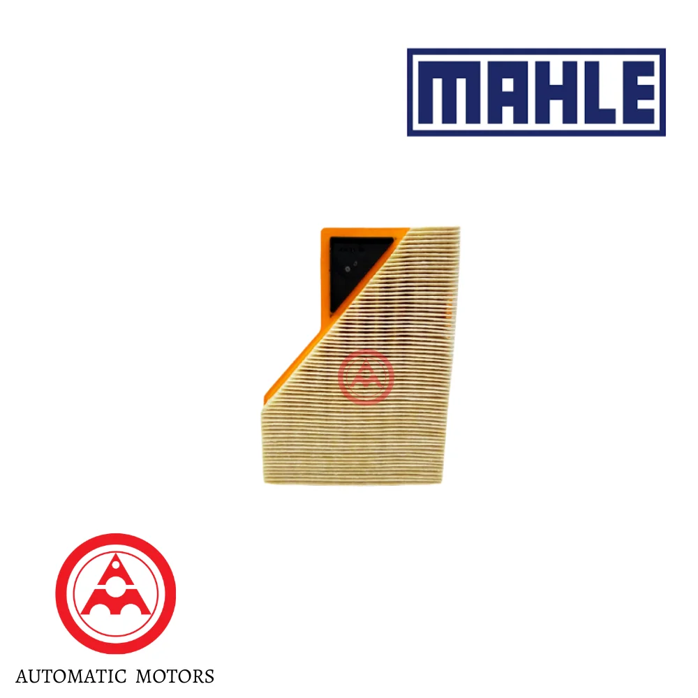 Mahle Air Filter Mini R50 R52 R53 13727529261 LX1213
