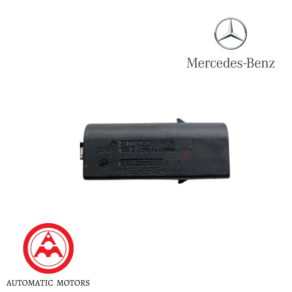 Original Mercedes Benz Camshaft Mag CABLE M271 [ M111-951/5 ] 2711502733 64 0212158 0148109002 271150273365