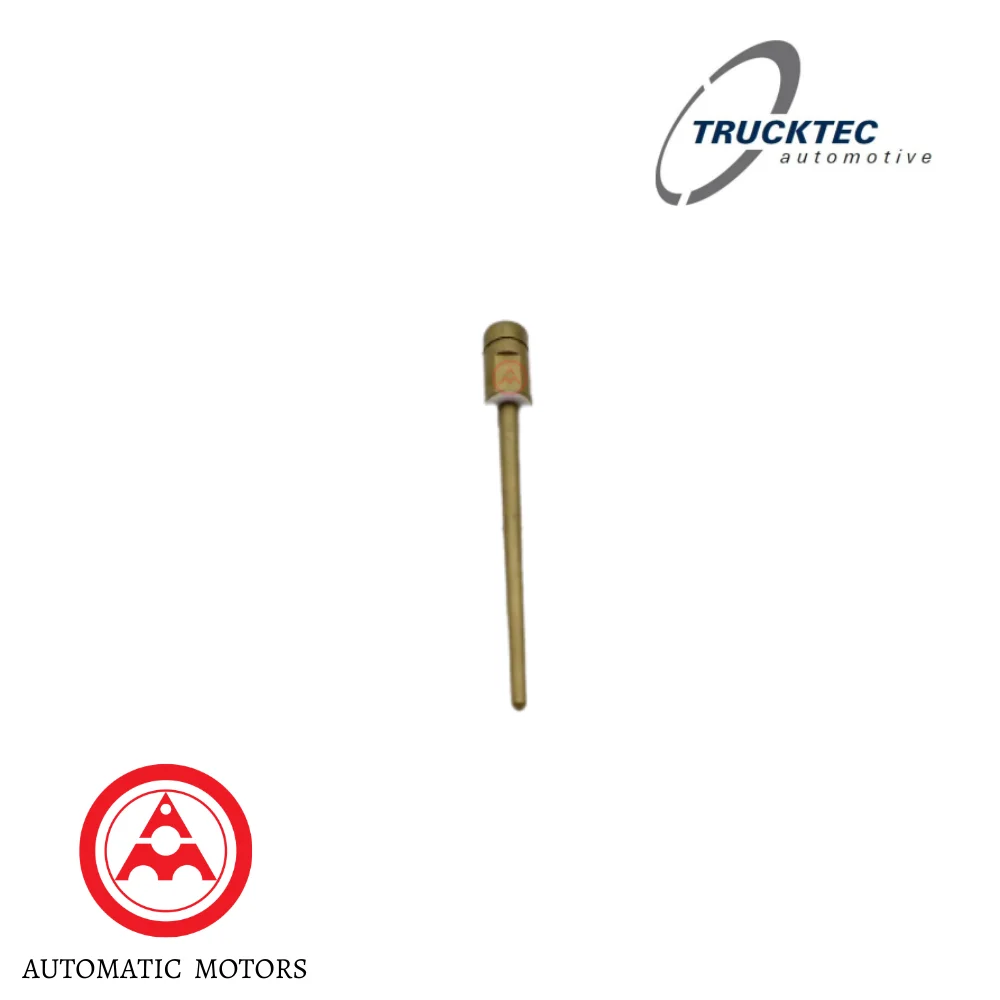 Mercedes Benz Trucktec Carburetor Needle [ HC ] M102 W123-200 0000701987 0000701487 407414540