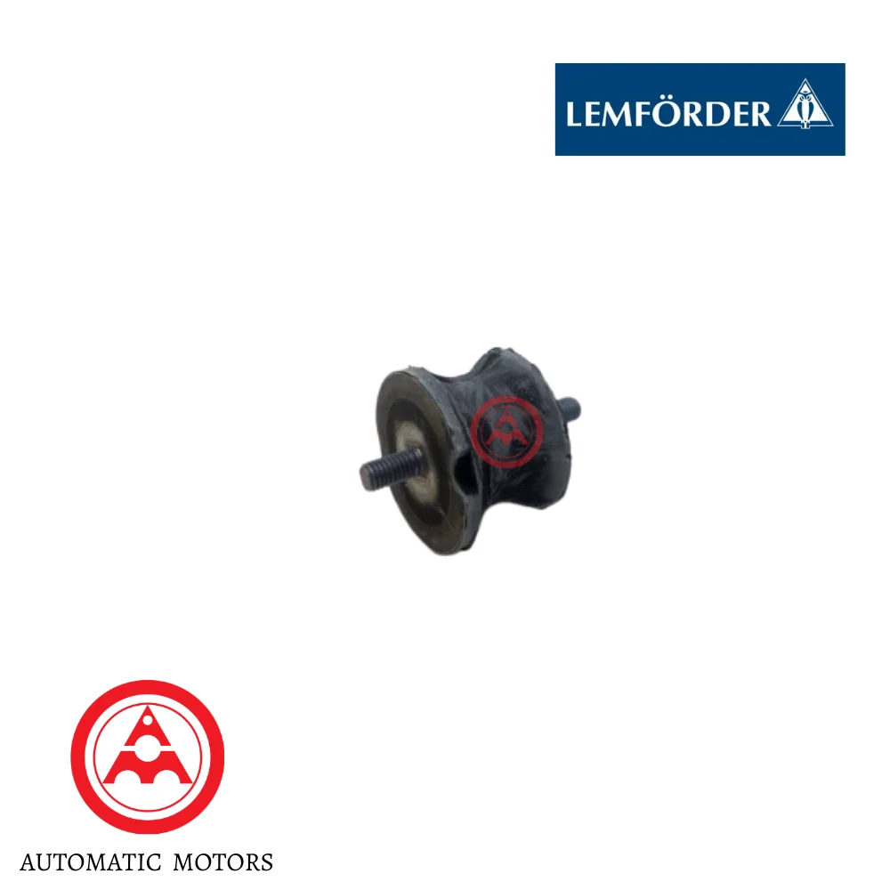 Lemforder Gearbox Tr