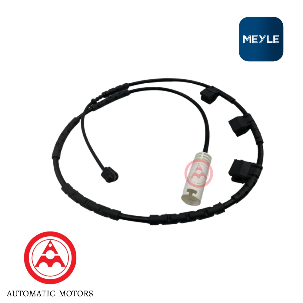 Mini R60 Countryman R56-LCI Meyle Front Brake Pad Sensor 34359804833 34356792573 3145270030