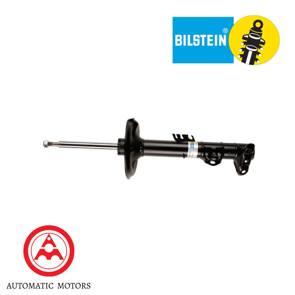 BMW E36 Bilstein Front Absorber L/H 31311090711 31311091773 31311090713 22044198