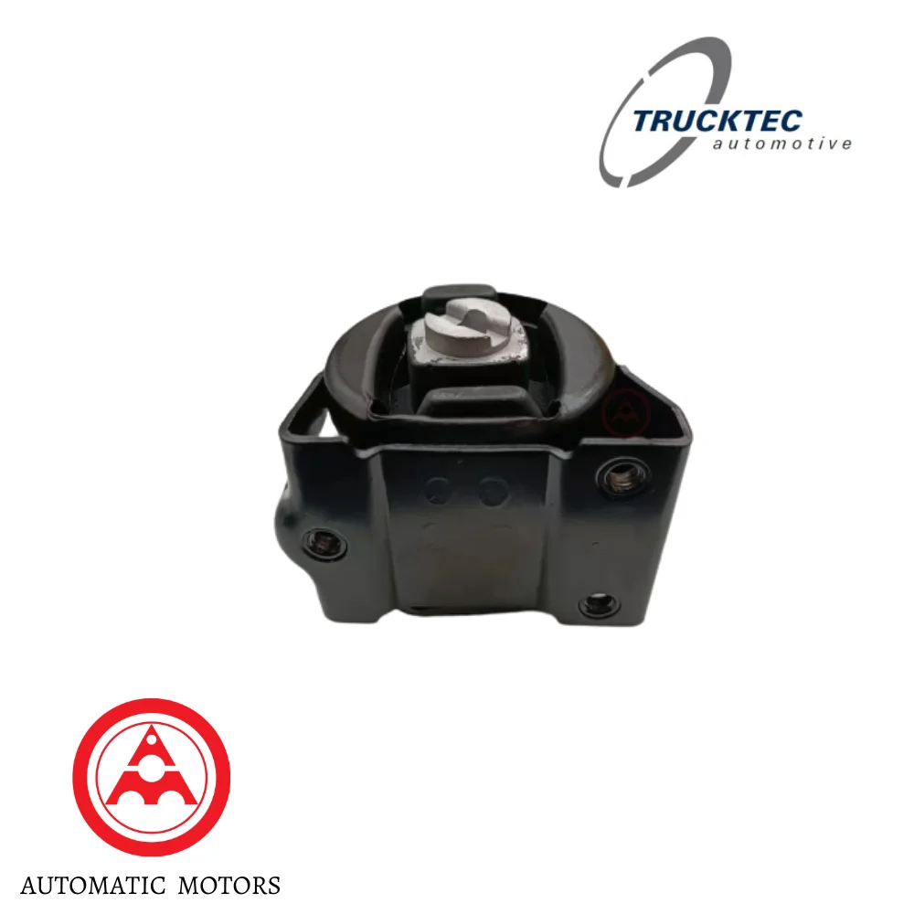 Mercedes Benz Trucktec Front Transmission Mounting W140 S280/320 1402400818 0222019 0013011304 0222020 1402400918