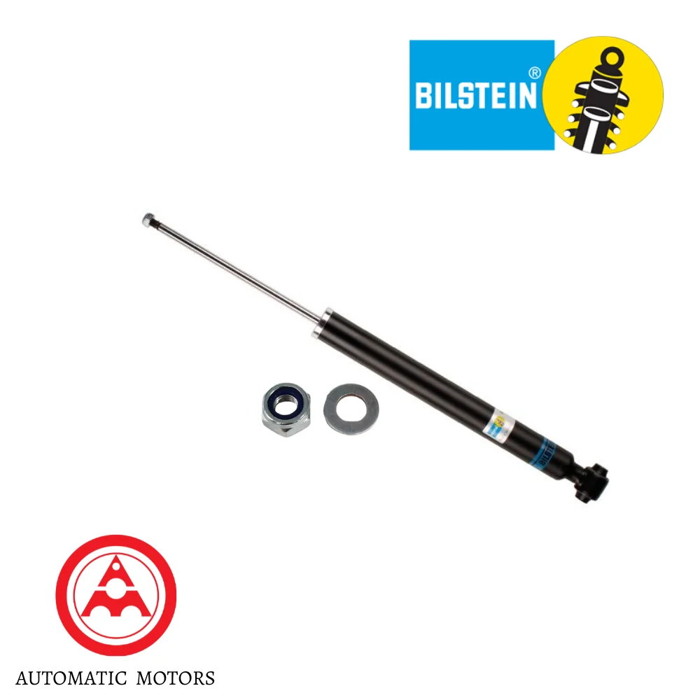 Mercedes Benz Bilstein Rear Absorber W246 1173201131 1763200531 1763201531 2463201831 2463202131 24220118 1173201031