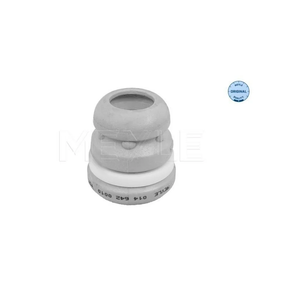 Mercedes Benz Meyle Front Absorber Bush W117 W156 W176 W246 Sports 2463210306  0146420010