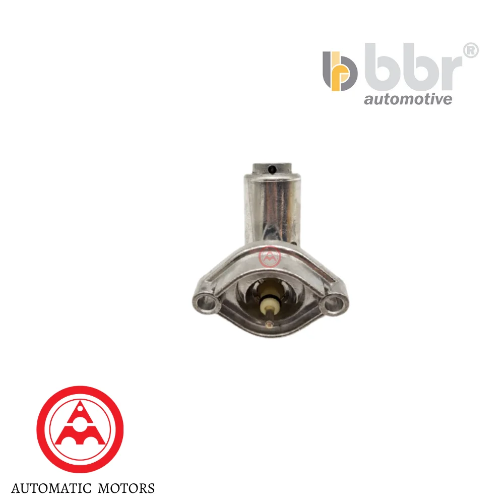 Mercedes Benz Bbr Engine Oil Sump Float / Oil Level Sensor M102 S M103 M104 M111 Switch 1245420017 6EZ004592021 0242290