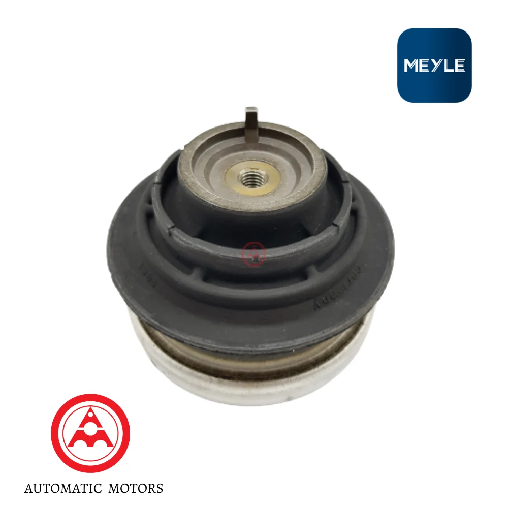 Mercedes Benz Meyle Engine Mounting Left Side W172 1722400317 0140242050
