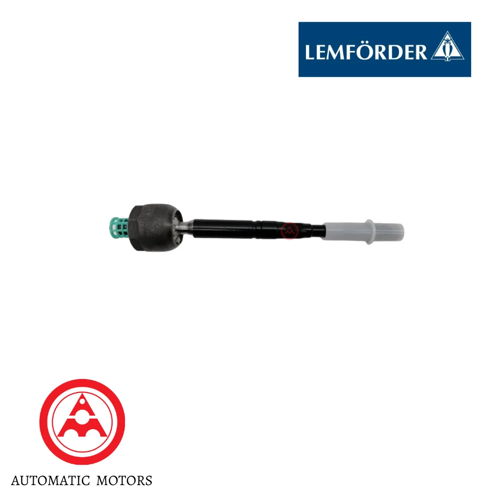 Mercedes Benz Lemforder Steering Rack Inner Tie Joint Rod L/R W176 W246 W156 W117 W242 2463380000 0160310012 3707201 PCS