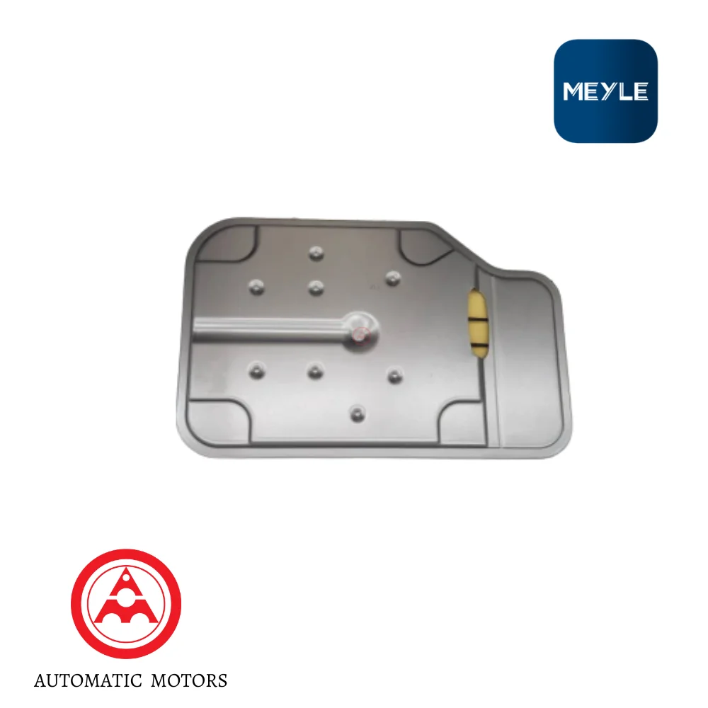 Mercedes Benz Meyle Automatic Transmission Filter 722-9 2212770195 2212770200 2212770095 2212770000 0141360000