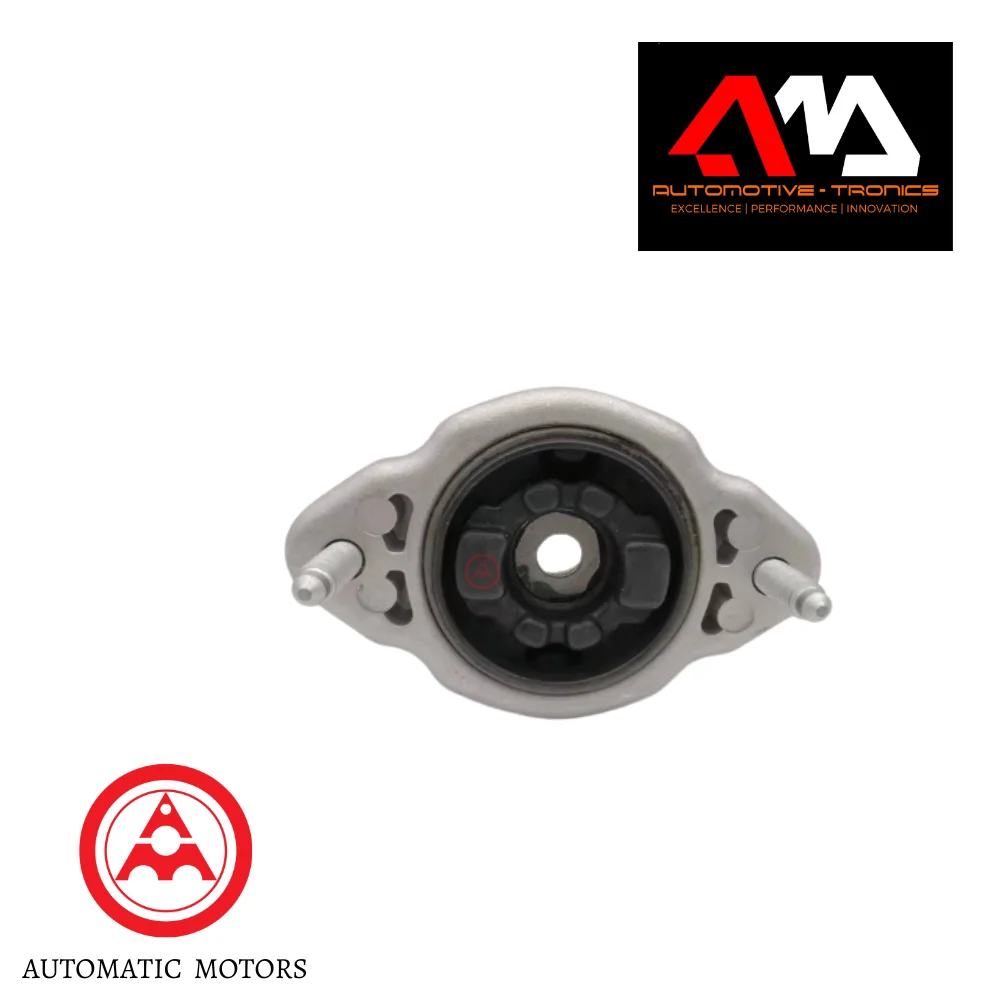 Mercedes Benz Auotmotive-Tronic Rear Absorber Top Mounting W204 W212 W207 [N] 2043201073 2043200973 2043200373 212326046