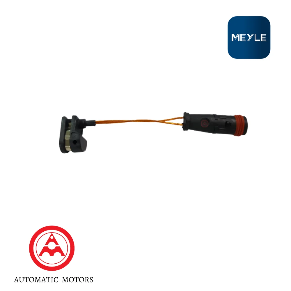 Mercedes Benz Meyle Brake Pad Sensor W164 W639 W166 W292 W251 1645401017 2205401517 0145270000 6395401517
