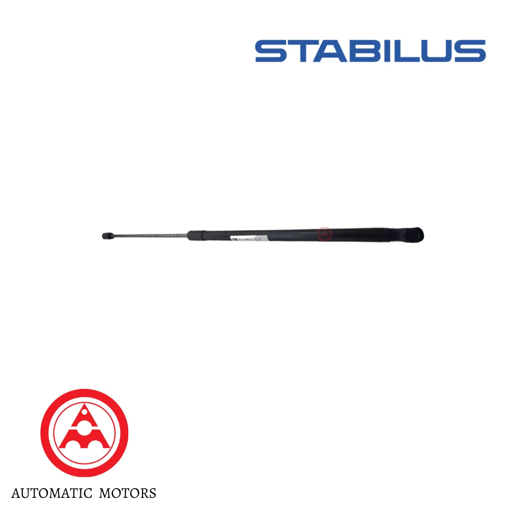 Mercedes Benz Stabilus Bonnet Absorber L/R-W212 L/H W204 W218 2048800029 2079800564 2079800764