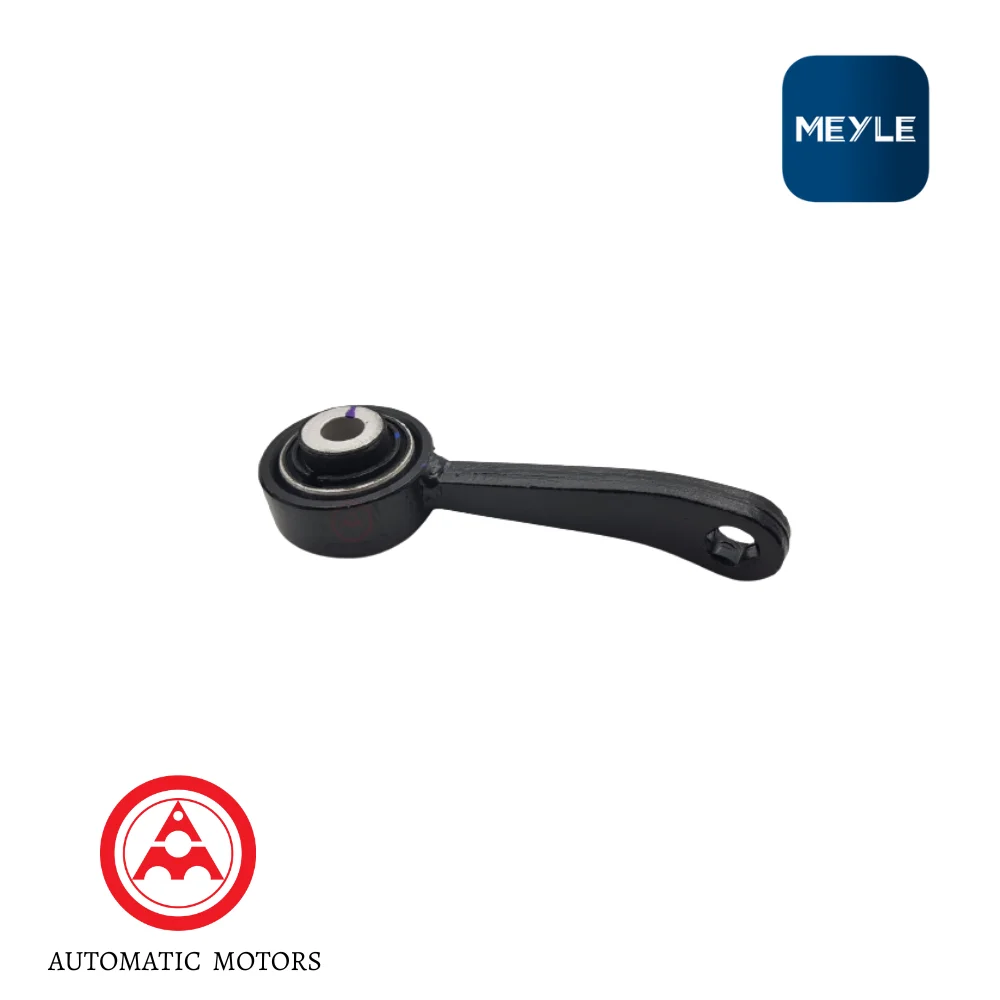 Mercedes Benz Meyle Front Torsion Bar Tie Rod L/H W211 W219 2113203989 2113200989 2930801 0160600008