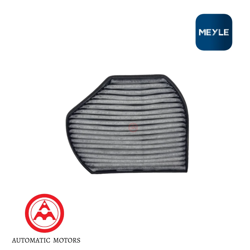 Mercedes Benz Meyle Aircond Outer Charcoal Filter W202 W170 [ W210 TEMP/TUR ] 2108301218 2108300918 2108300818