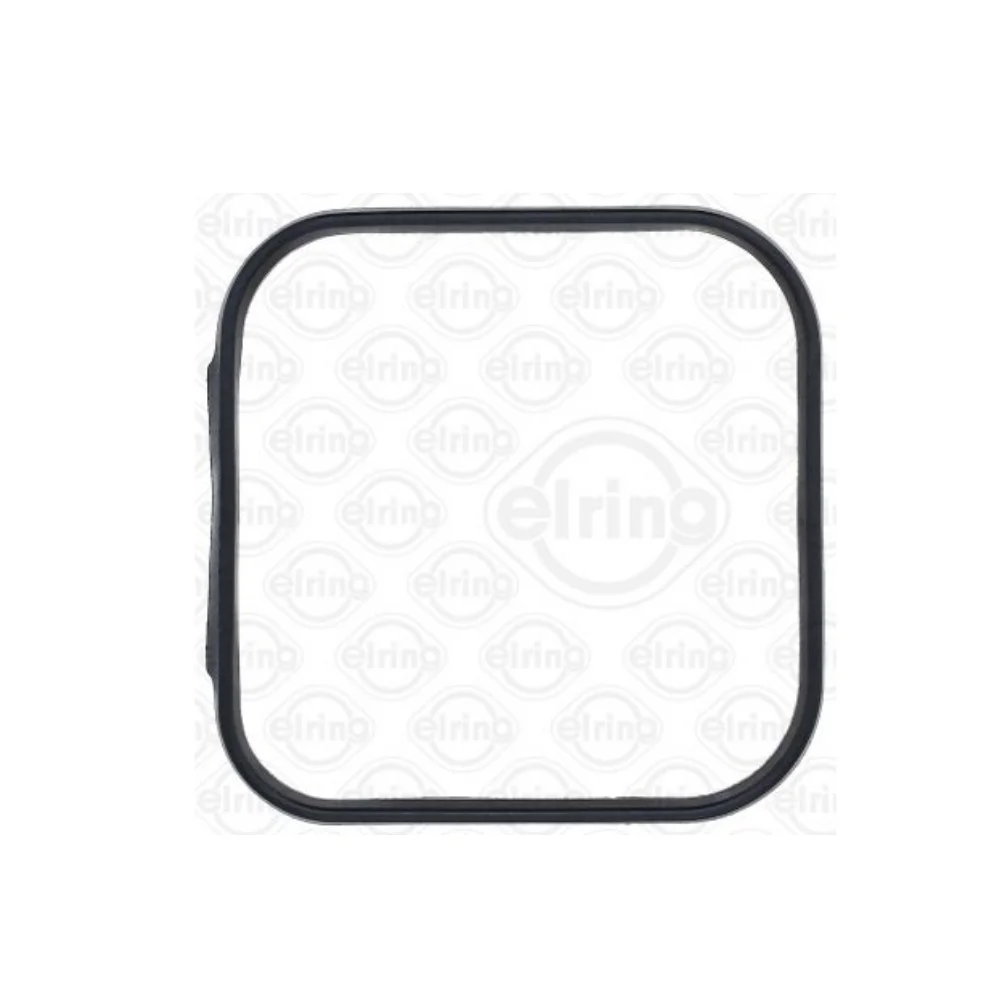 Mercedes Benz Elring Automatic Transmission Oil Pan Gasket 722 0 1 2 1152711680 1152711580 1152710280 020133