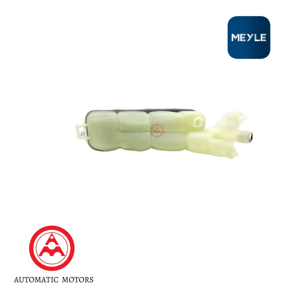 Mercedes Benz Meyle Radiator Expansion Tank [X-SENSOR] W210 0140500025 2105000549 2105000349