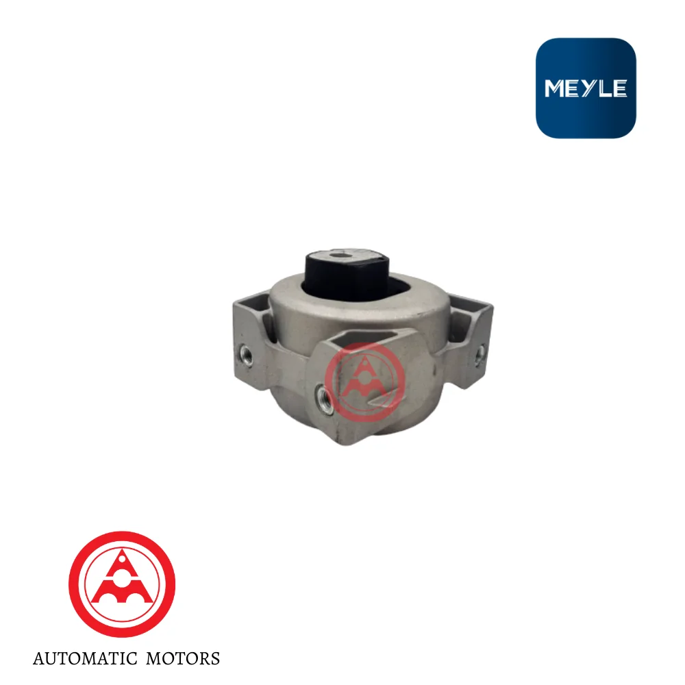 Mercedes Benz Meyle Transmission Mounting R/H Rear W169 W245 1692400618 3372201 0140240092