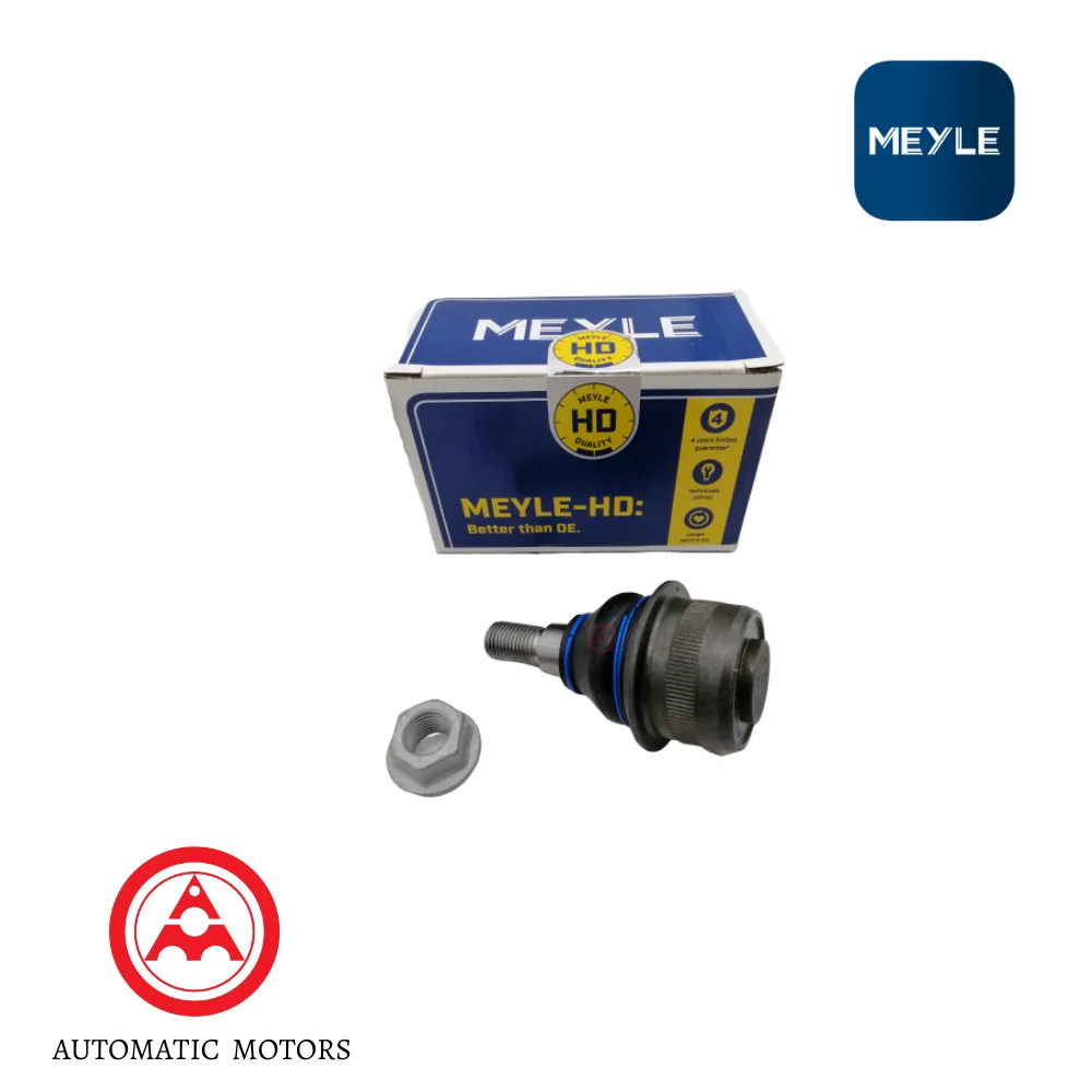 Mercedes Benz Meyle Front Lower Ball Joint W220 W211 W219 W230 2113300435 2203330227 2203330127 2203330727 2203330327