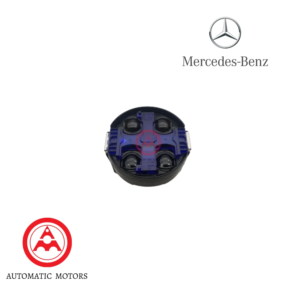 Original Mercedes Benz Rain / Light Sensor W204 W212 W218 2049014504 2049014503 2049013103 2049017801 2048201285 2048208