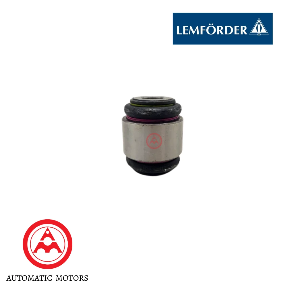 Mercedes Benz Rear Lemforder Wheel Knuckle Joint W124 W201 W202 W210 W140 W220 W203 W211 W212 2013520027 2213520027 2203