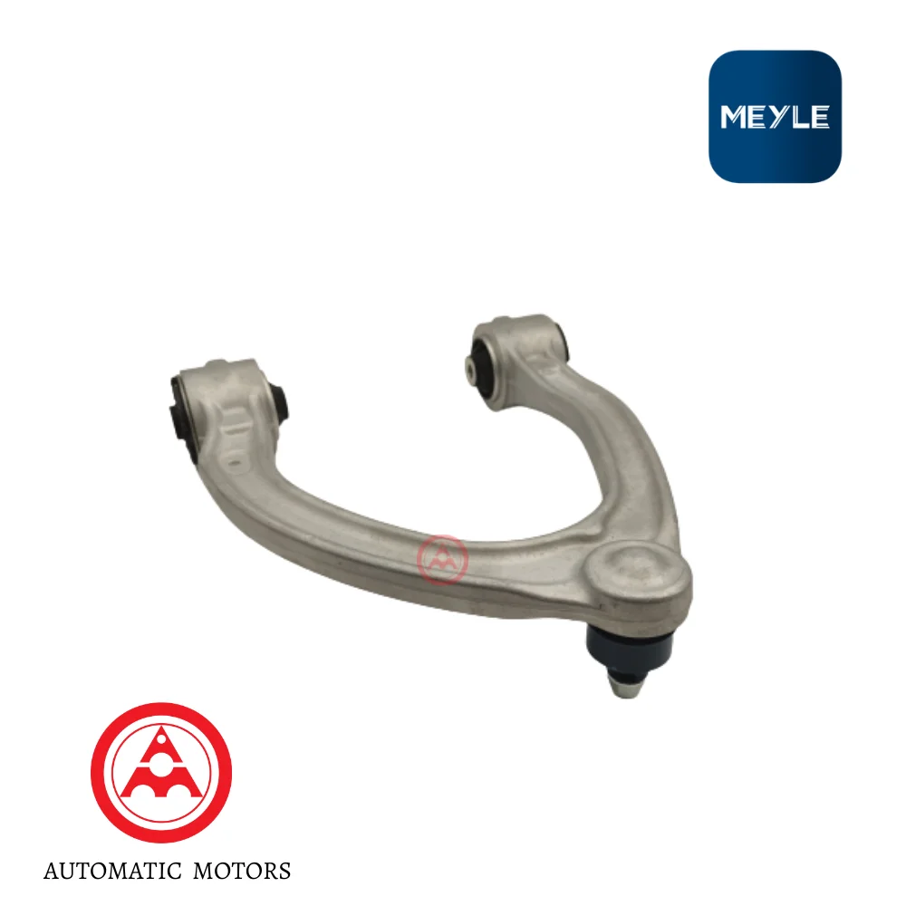 Mercedes Benz Meyle Front Top Arm With Ball Joint L/H W220 2203308307 2203309307 2203301407 0160500046