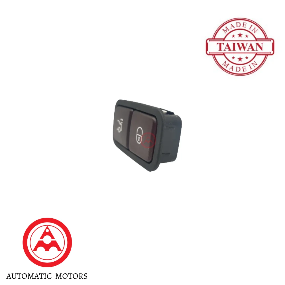 Mercedes Benz Boot Push Button W213 W211 W204 W212 W221 2208211479