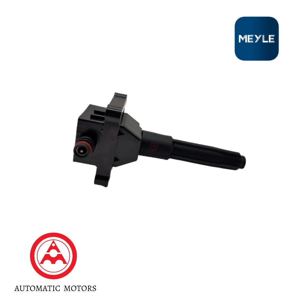Mercedes Benz Meyle Ignition Coil M104 FE M111 FE 921/423/4/5/6/7/9 SY-Musso-2.3/2.0 Rexton 320 0001587503 0148850012