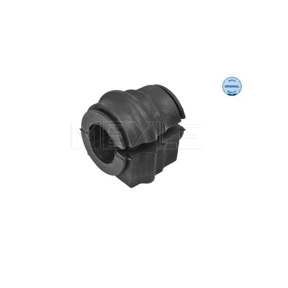 Mercedes Benz Meyle Front Torsion Bar Bush W203 21mm-In 2033232185 0140320206