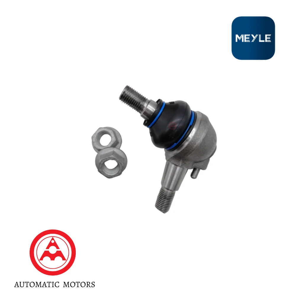 Mercedes Benz Meyle Front Lower Ball Joint W202 W210 2113300335 2103300035 2103330427 2023330027 0160106331/HD 1214902