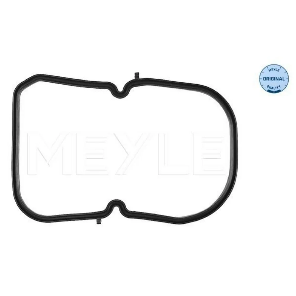 Mercedes Benz Meyle Auto Transmission Oil Pan Gasket 722-3 722-5 1262711080 1262711180 0140272008