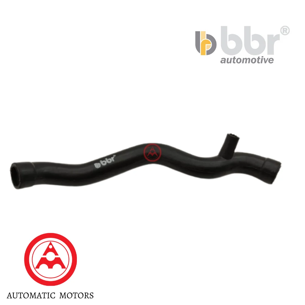 Mercedes Benz BBR Oil Breather Pipe M112 E280 M112 E280 V6 1120180582 0011019874
