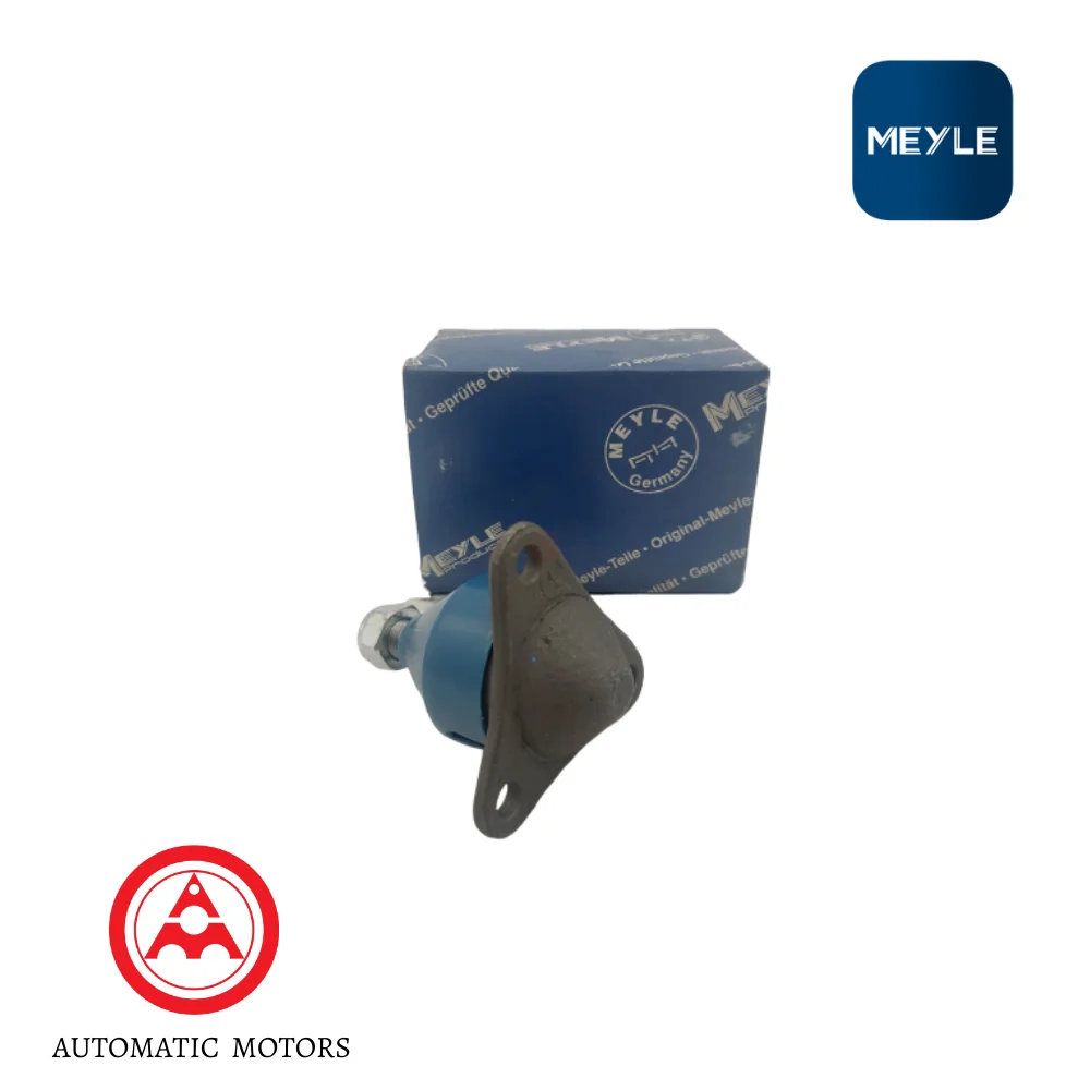 Mercedes Benz Meyle Front Top Ball Joint W115 1153330527 A1153330527