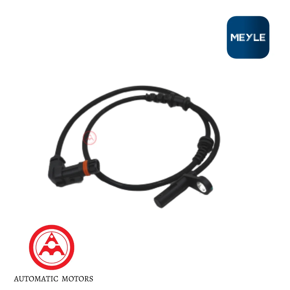 Mercedes Benz Meyle Front Wheel Abs Sensor L/R W204 2049054305 2049052905 2049057900 0986594548 0148000121